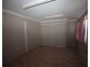 491 Crowsdale-Camboon Road, Biloela QLD 4715