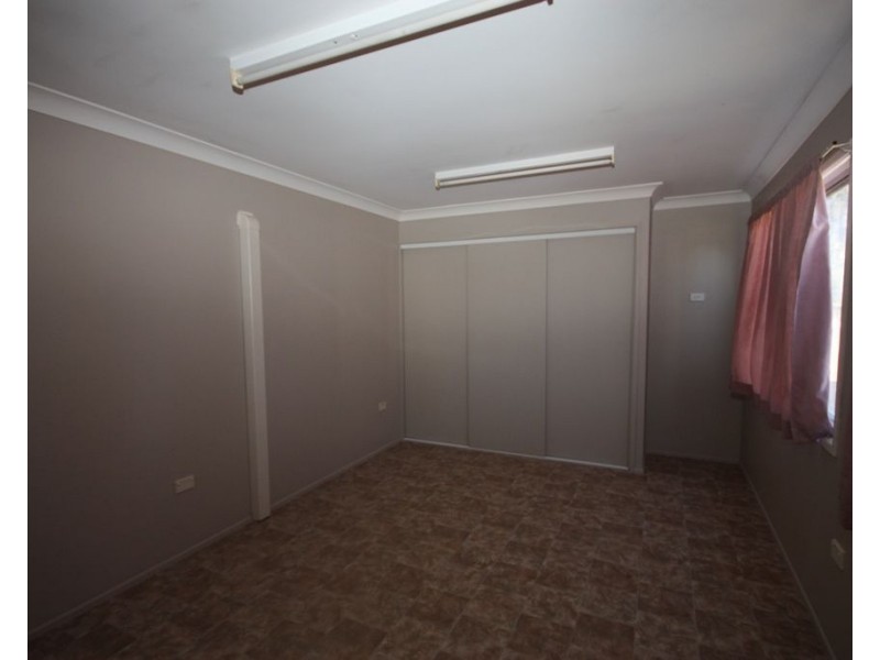 491 Crowsdale-Camboon Road, Biloela QLD 4715