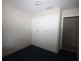491 Crowsdale-Camboon Road, Biloela QLD 4715