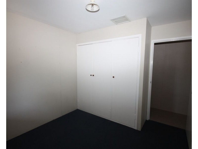 491 Crowsdale-Camboon Road, Biloela QLD 4715