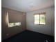 491 Crowsdale-Camboon Road, Biloela QLD 4715