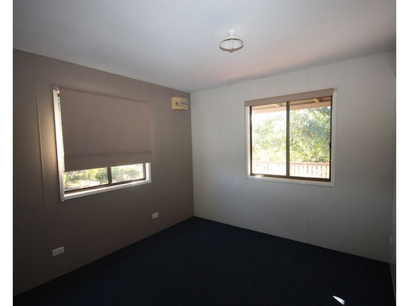 491 Crowsdale-Camboon Road, Biloela QLD 4715