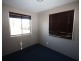 491 Crowsdale-Camboon Road, Biloela QLD 4715
