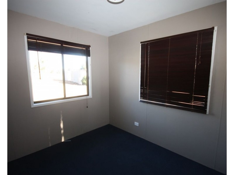 491 Crowsdale-Camboon Road, Biloela QLD 4715