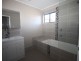 491 Crowsdale-Camboon Road, Biloela QLD 4715