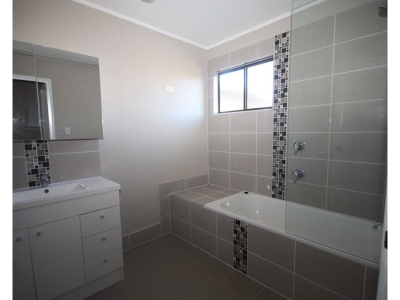 491 Crowsdale-Camboon Road, Biloela QLD 4715