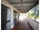 491 Crowsdale-Camboon Road, Biloela QLD 4715
