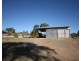 491 Crowsdale-Camboon Road, Biloela QLD 4715