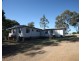 491 Crowsdale-Camboon Road, Biloela QLD 4715