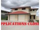 B/2 Harcla Close, Biloela QLD 4715