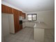 B/2 Harcla Close, Biloela QLD 4715