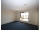 B/2 Harcla Close, Biloela QLD 4715