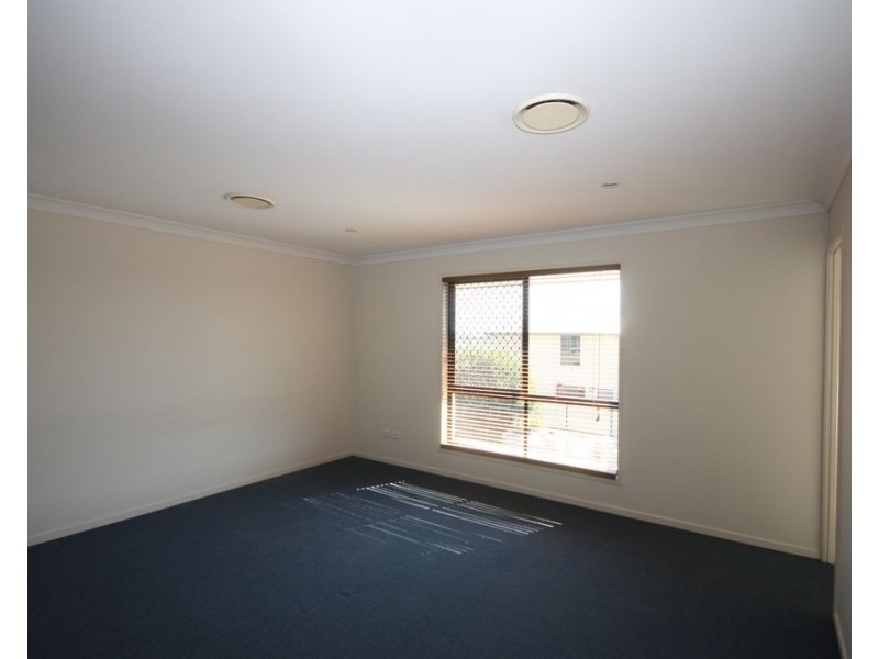 B/2 Harcla Close, Biloela QLD 4715