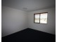 B/2 Harcla Close, Biloela QLD 4715