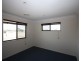 B/2 Harcla Close, Biloela QLD 4715