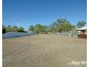 18 Harcla Close, Biloela QLD 4715