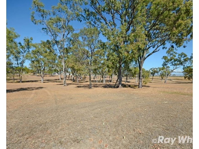 18 Harcla Close, Biloela QLD 4715