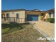 20 Michael Drive, Biloela QLD 4715