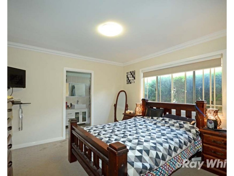 20 Michael Drive, Biloela QLD 4715