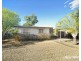 62 State Farm Road, Biloela QLD 4715