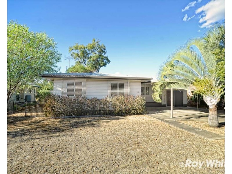 62 State Farm Road, Biloela QLD 4715