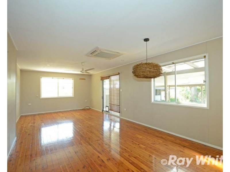 62 State Farm Road, Biloela QLD 4715