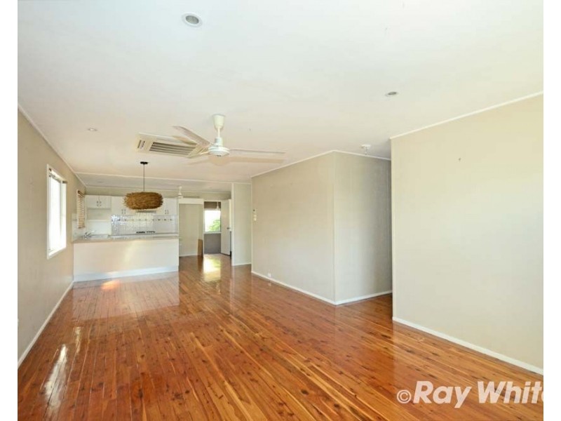 62 State Farm Road, Biloela QLD 4715