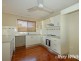 62 State Farm Road, Biloela QLD 4715