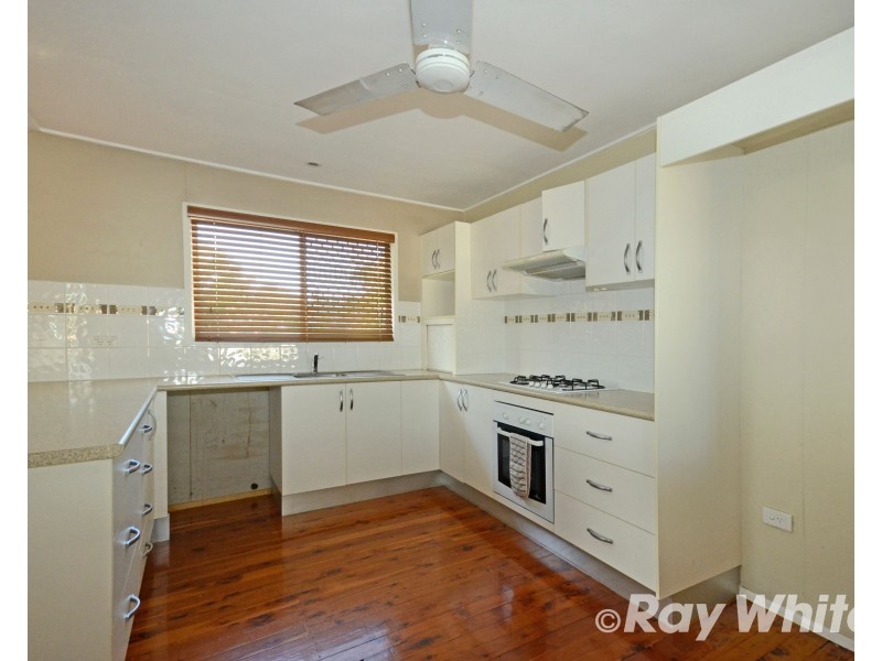 62 State Farm Road, Biloela QLD 4715