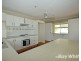 62 State Farm Road, Biloela QLD 4715