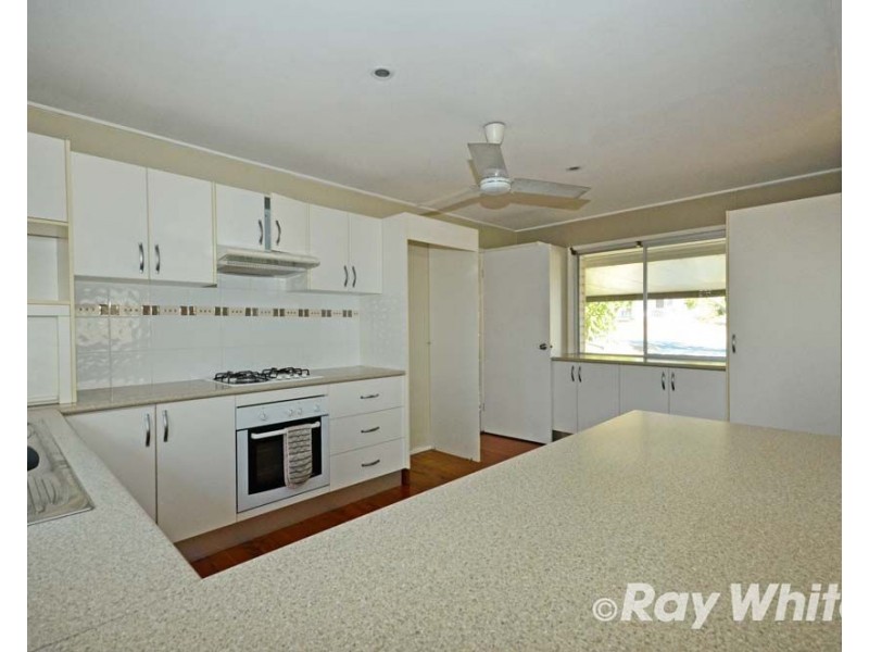 62 State Farm Road, Biloela QLD 4715