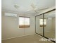 62 State Farm Road, Biloela QLD 4715
