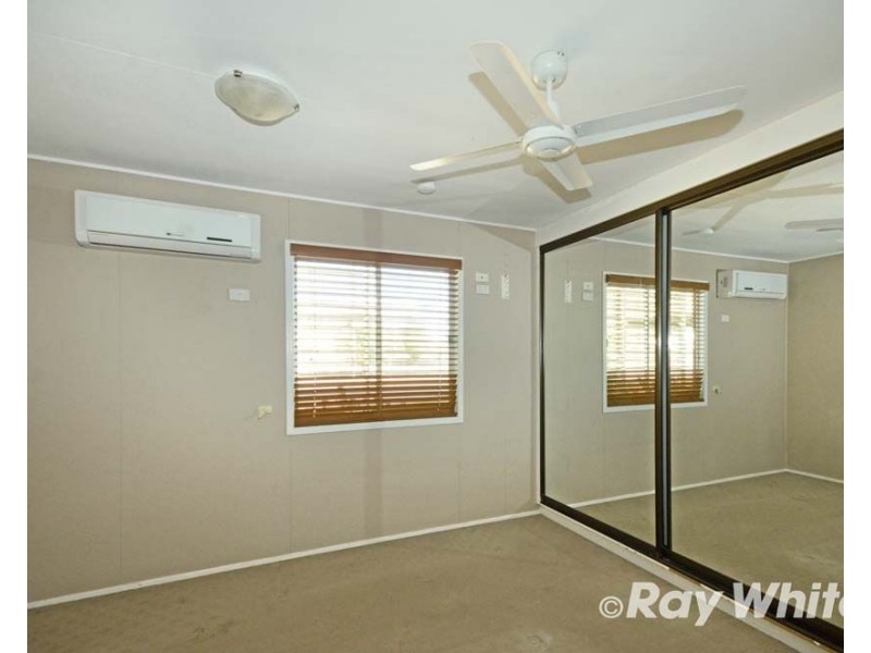 62 State Farm Road, Biloela QLD 4715