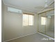 62 State Farm Road, Biloela QLD 4715