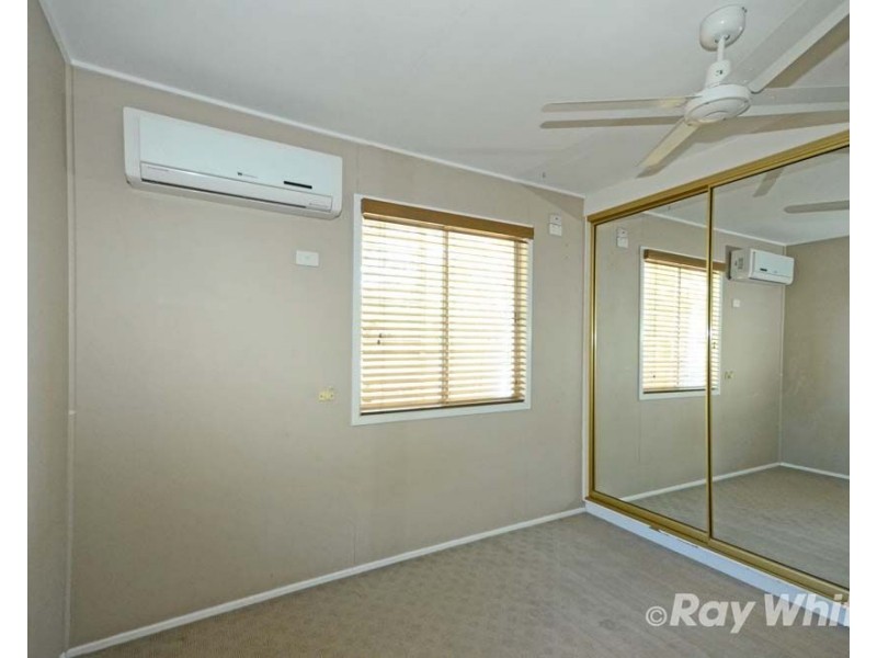 62 State Farm Road, Biloela QLD 4715