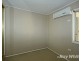 62 State Farm Road, Biloela QLD 4715