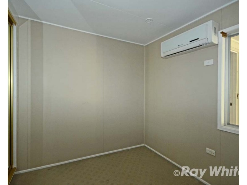62 State Farm Road, Biloela QLD 4715