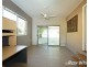 62 State Farm Road, Biloela QLD 4715
