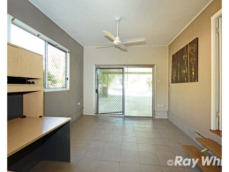 62 State Farm Road, Biloela QLD 4715