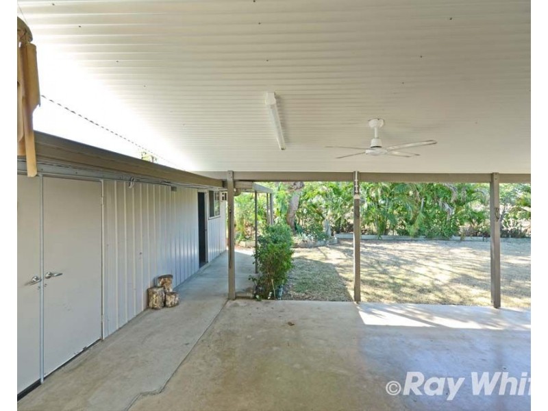 62 State Farm Road, Biloela QLD 4715