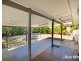 62 State Farm Road, Biloela QLD 4715
