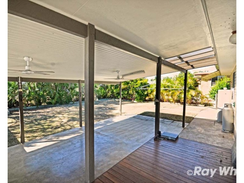 62 State Farm Road, Biloela QLD 4715