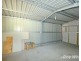 62 State Farm Road, Biloela QLD 4715