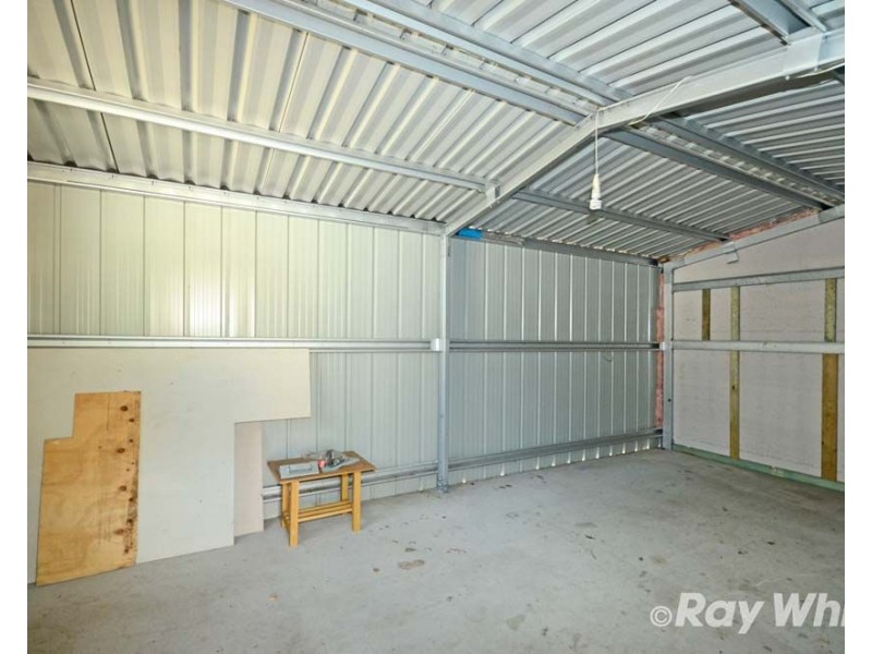 62 State Farm Road, Biloela QLD 4715