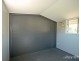 62 State Farm Road, Biloela QLD 4715