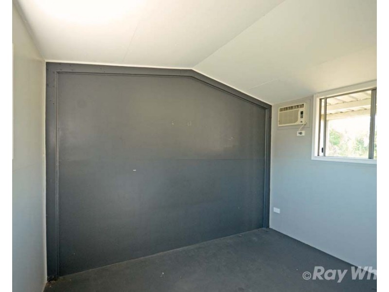62 State Farm Road, Biloela QLD 4715