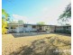 62 State Farm Road, Biloela QLD 4715