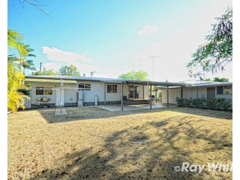 62 State Farm Road, Biloela QLD 4715