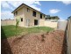A/2 Harcla Close, Biloela QLD 4715