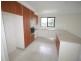 B/2 Harcla Close, Biloela QLD 4715